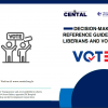 Reference Guide for Liberians and Voters